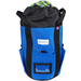 All Gear Rope Bag