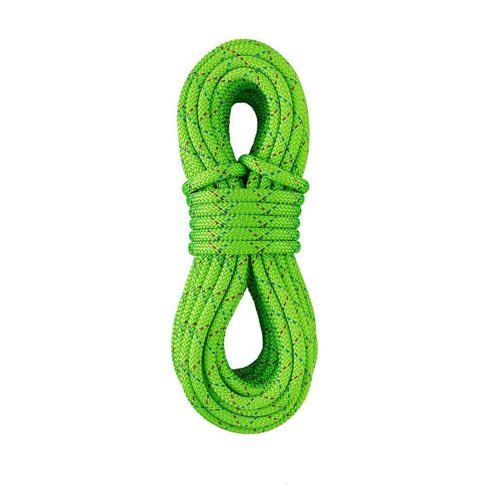 Atlas Rigging Line | Sterling Rope — ROPE.com