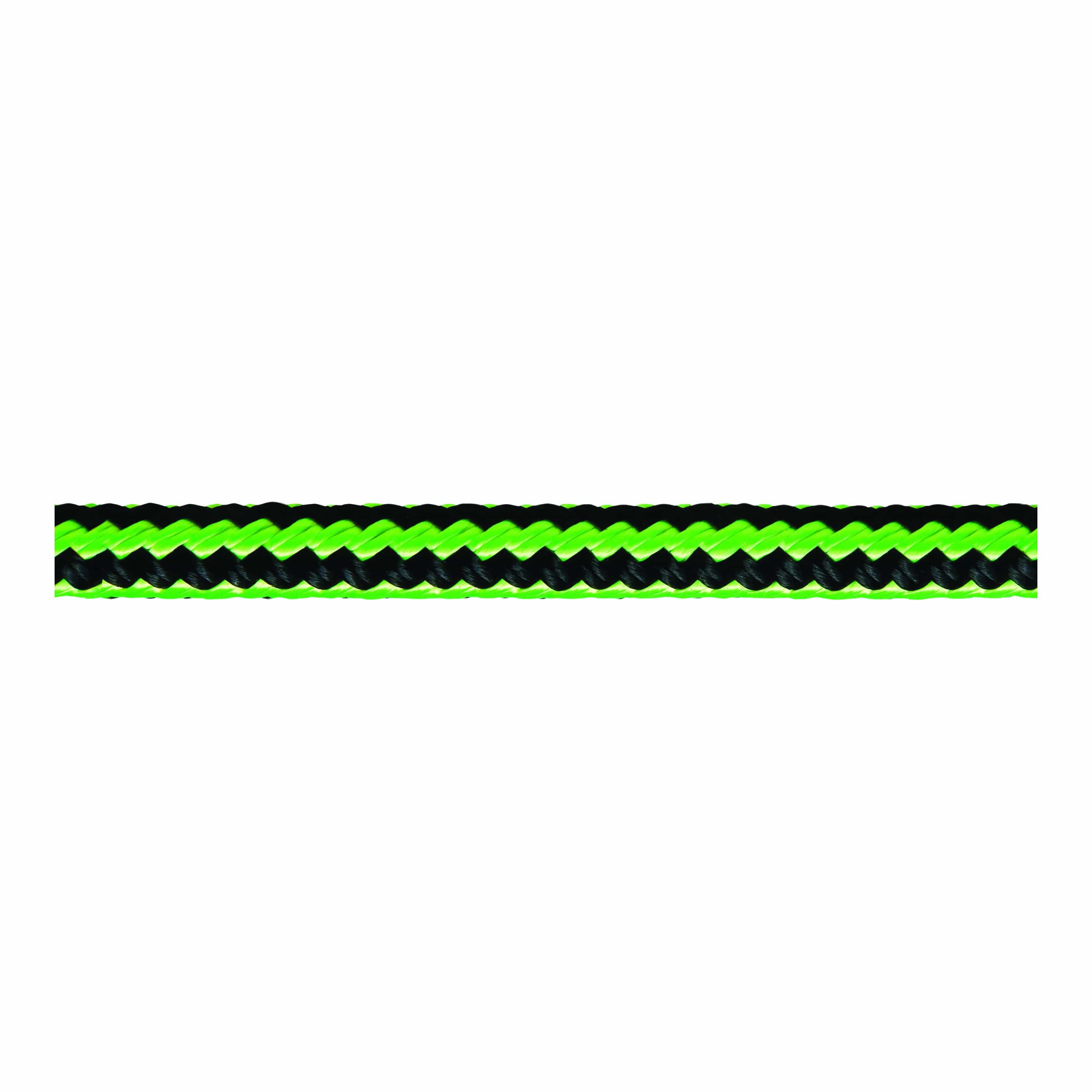 Prussic Cord & Prussic Cord & Prussic Cord & Prussic Cord & Prussic Cord