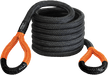 1-1/4" Power Stretch Recovery Rope