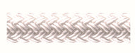 Marlow Double Braid Polyester Marine Rope
