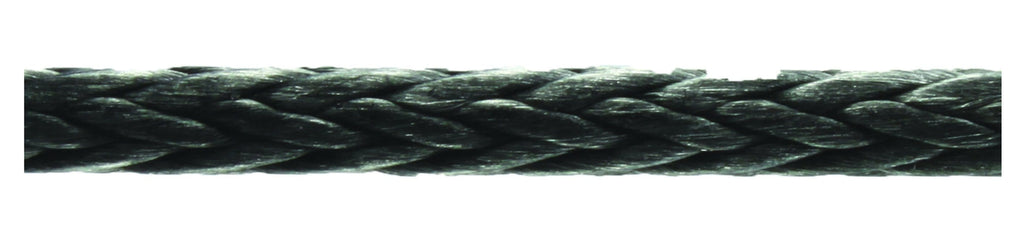 Excel D12 MAX 99 Rope —