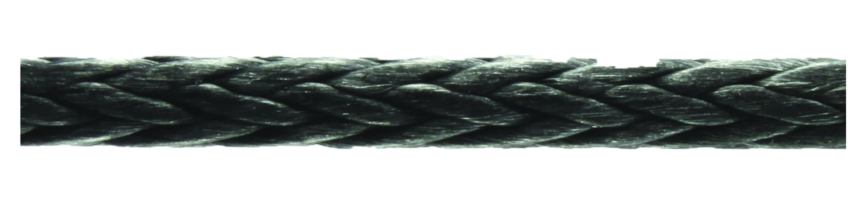 Excel D12 MAX 99 Rope — ROPE.com