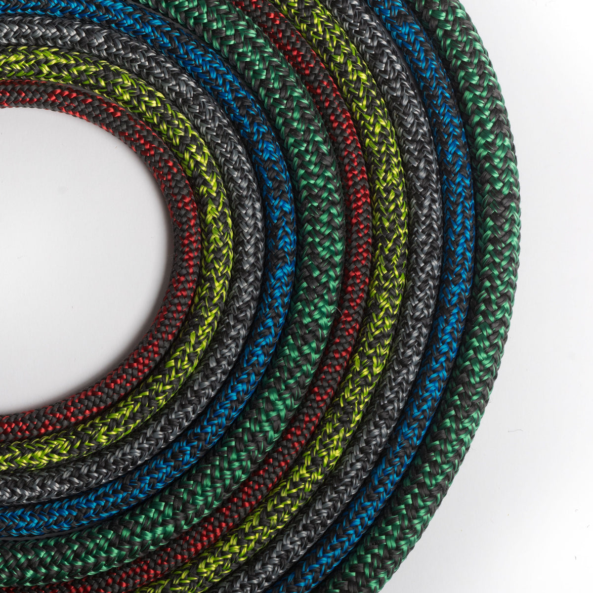 D2 Grand Prix 78 Rope | Marlow Ropes — ROPE.com