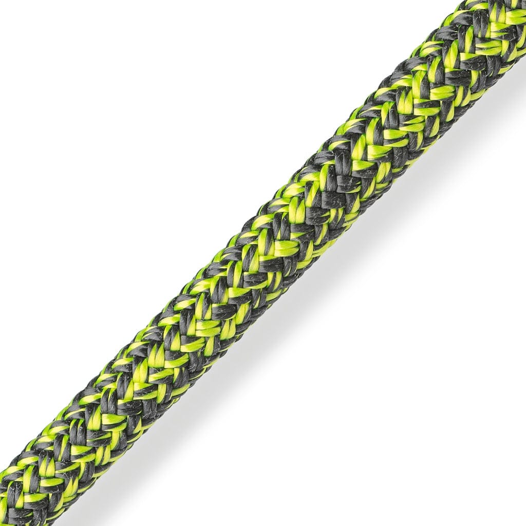 D2 Grand Prix 78 Rope lime green