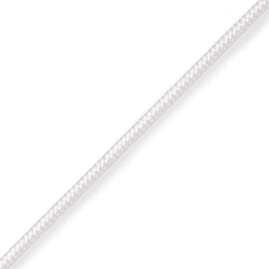 Dyneema® Gurtband, 100% Dyneema®, 12mm, hier online kaufen, buy online