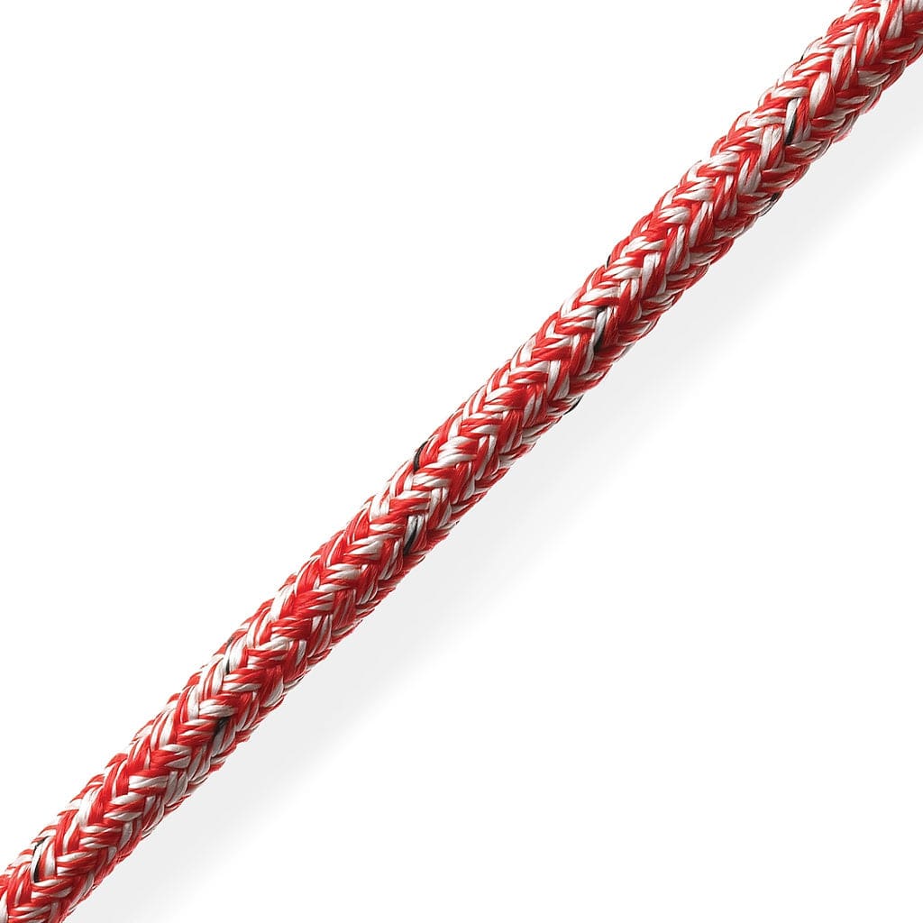 Dyneema Rope | ROPE.com