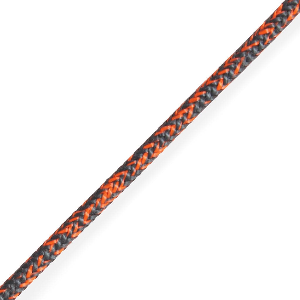 Excel Racing GP SK78 | Marlow Ropes — ROPE.com