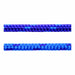 Marlow Ropes Excel Marstron