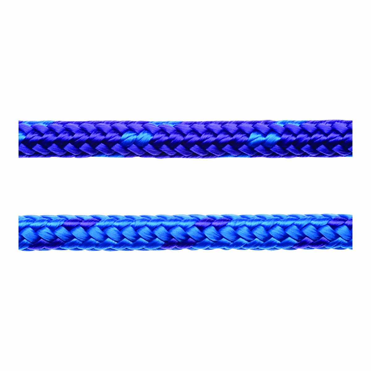 Marlow Ropes Excel Marstron