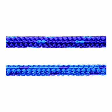 Marlow Ropes Excel Marstron