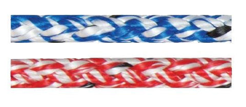 Matrix Rope Design Excel Matrix Dinghy Rope | Marlow Ropes | Rope.com