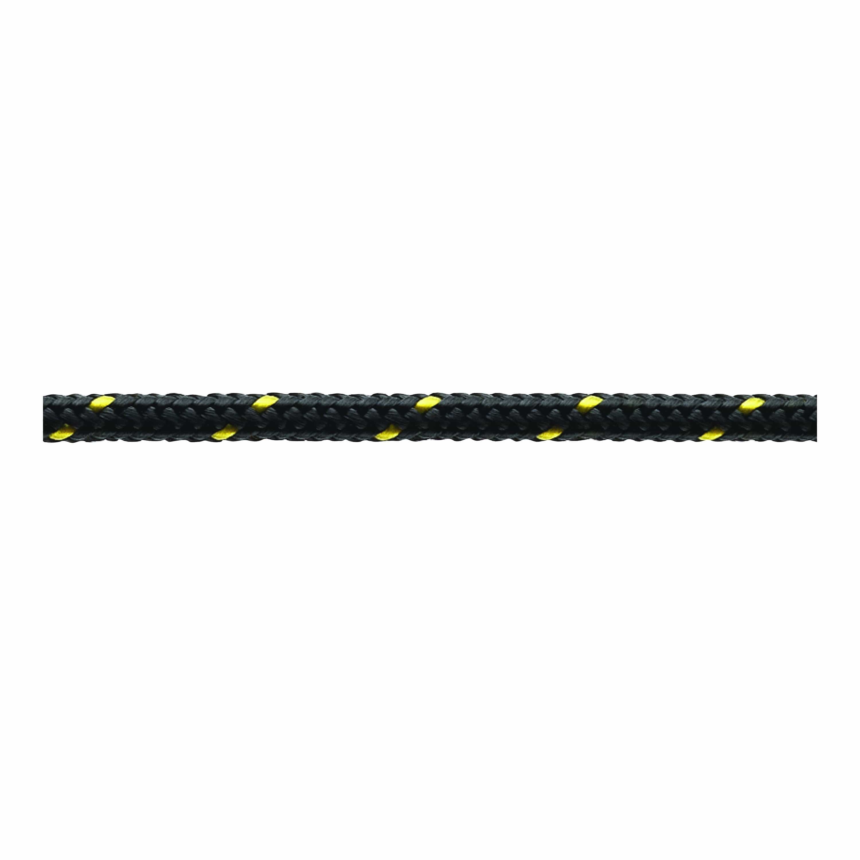 Excel Vectran | Marlow Ropes — ROPE.com