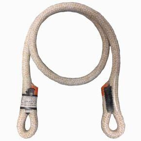 HRC ThermaShield e2e Prusik Cord | Teufelberger | Rope.com