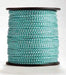 Hollow Braid Polypropylene Rope