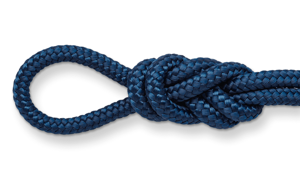 8 Rope 8mm Ropes and Cords | ROPE.com — 47 Products | Rope.com