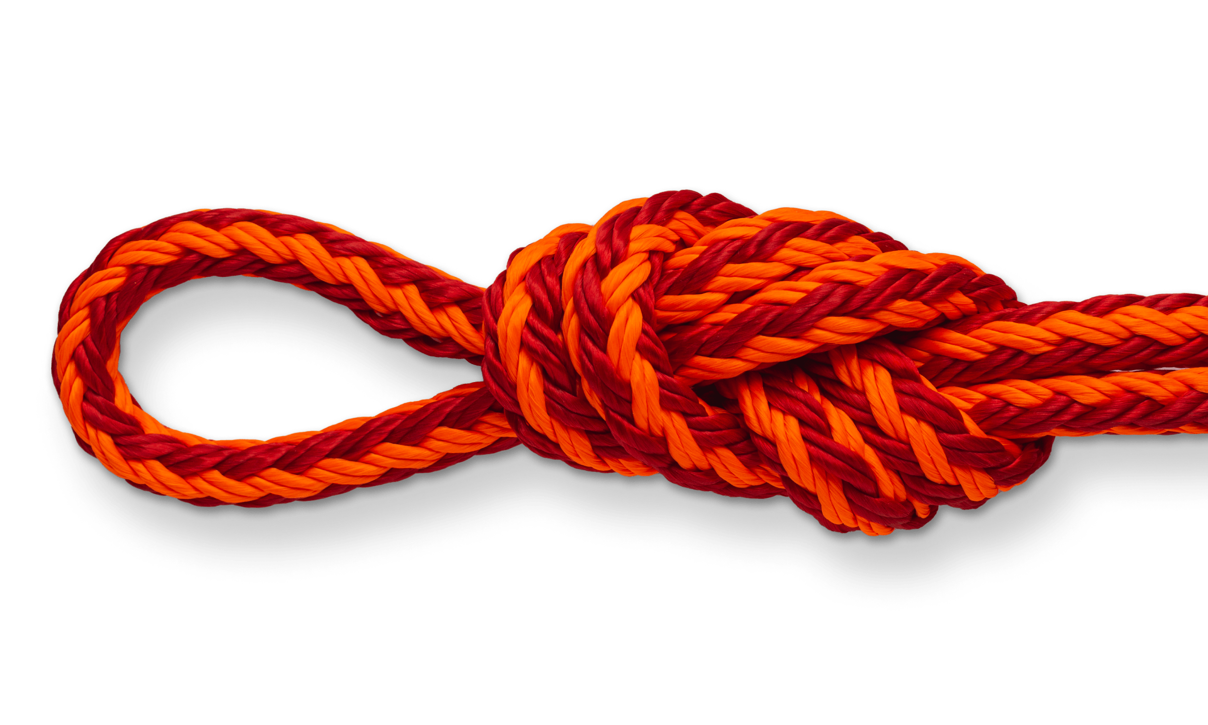 tREX Rigging Line | Teufelberger — ROPE.com