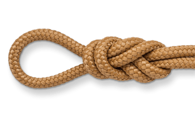 Tie Downs — 21 Products | Rope.com