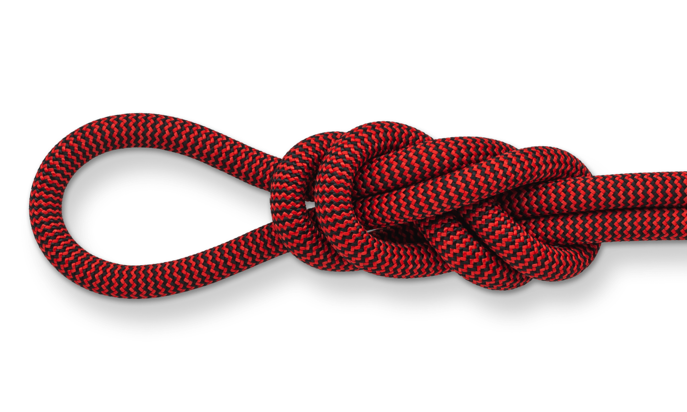 Glider Climbing Rope | Maxim Climbing Ropes — ROPE.com