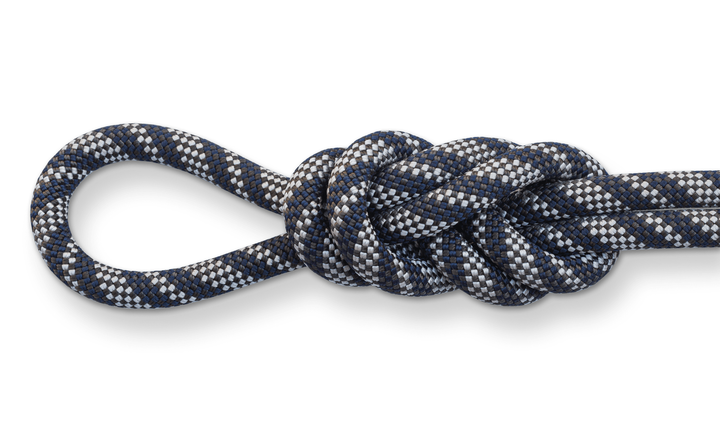 Chalk Line Indoor Rock Climbing Rope | Maxim Climbing Ropes — ROPE.com