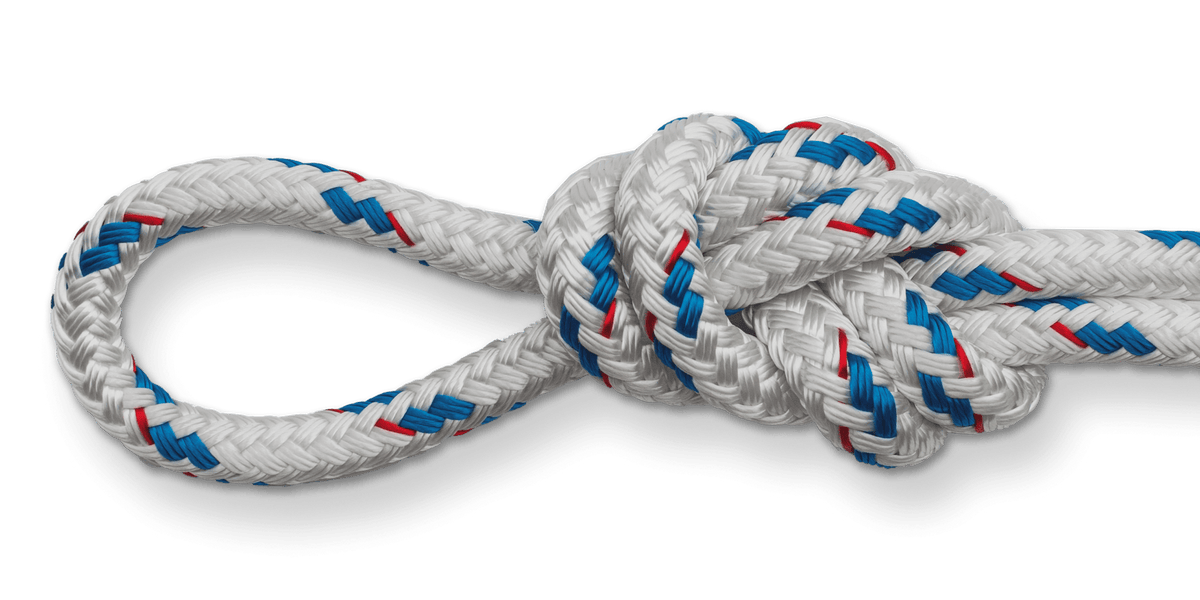 Sta-Set Fleck Colors | New England Ropes — ROPE.com