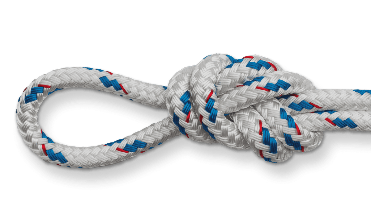 Sta-Set Fleck Colors | New England Ropes — ROPE.com