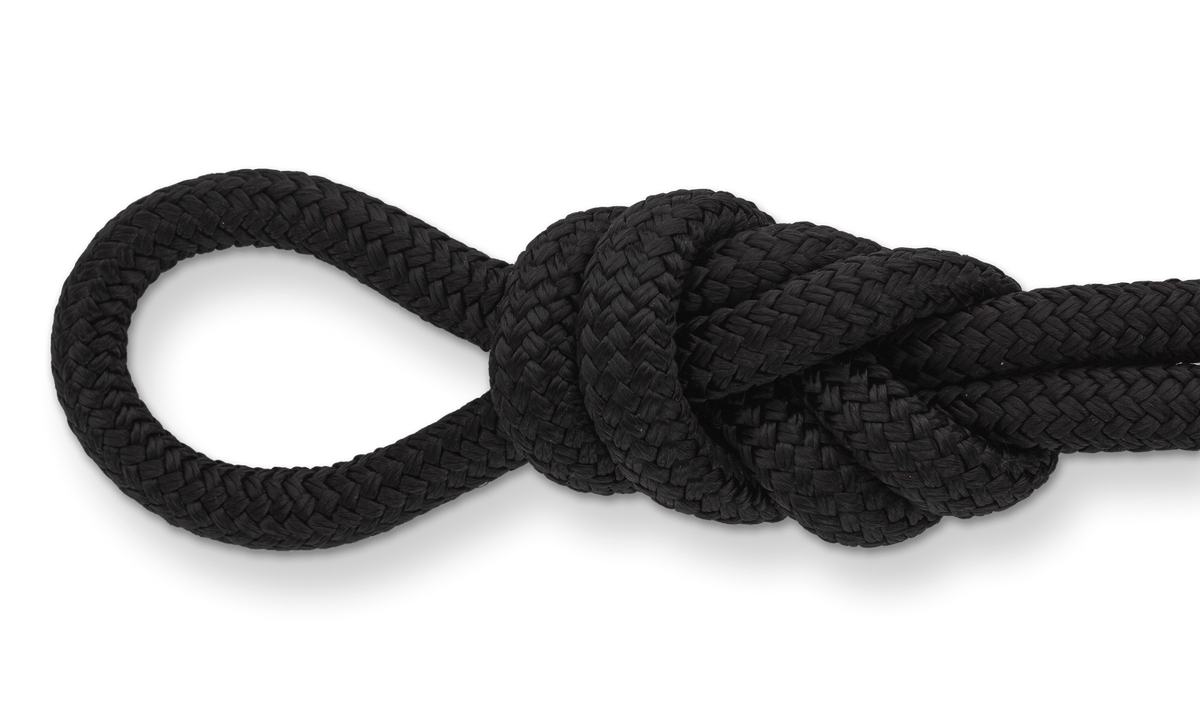 www.rope.com