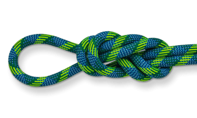 Apex Climbing Rope  Maxim Climbing Ropes —