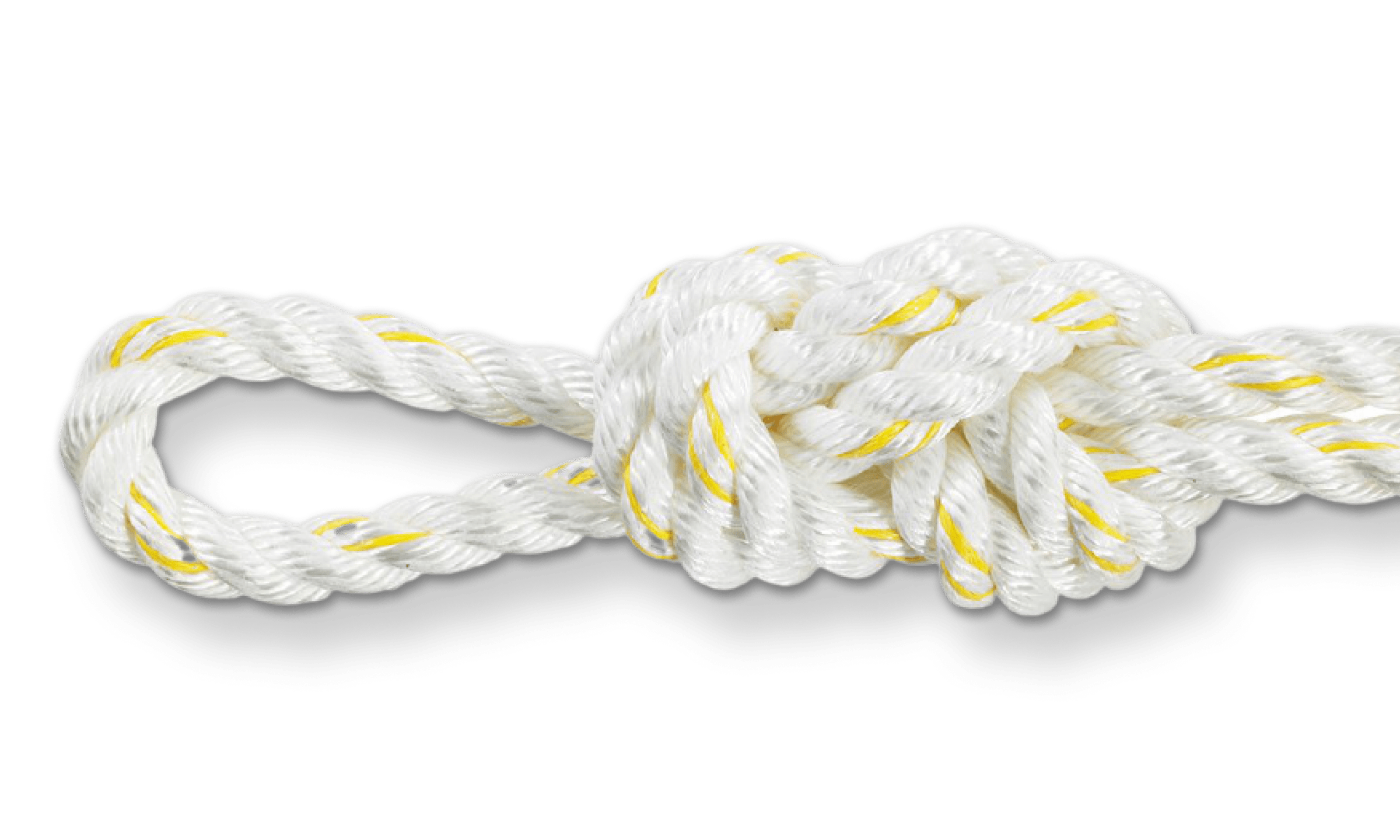 New england best sale rigging rope