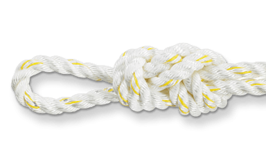New England Multiline Static Rope