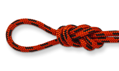 4mm Ropes and Cords