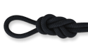 axis static rope