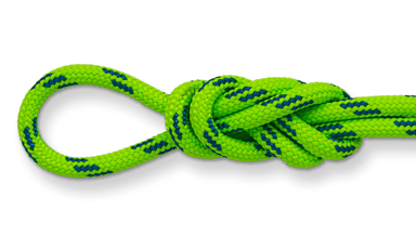 7mm Nylon Accessory Cord  Maxim Climbing Rope —