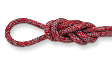 Dyneema Rope —