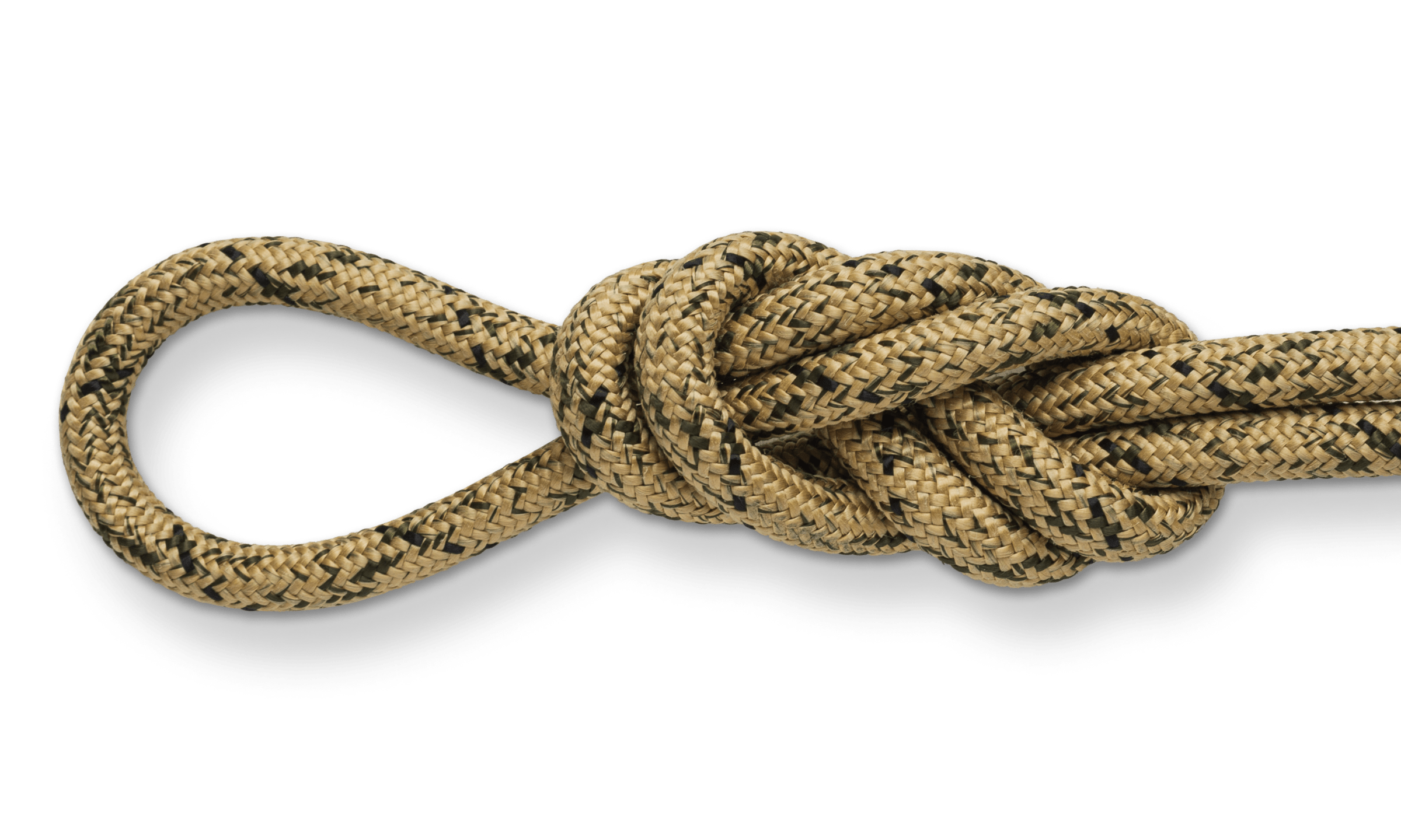 OpLux Tactical Rope | Sterling Rope — ROPE.com
