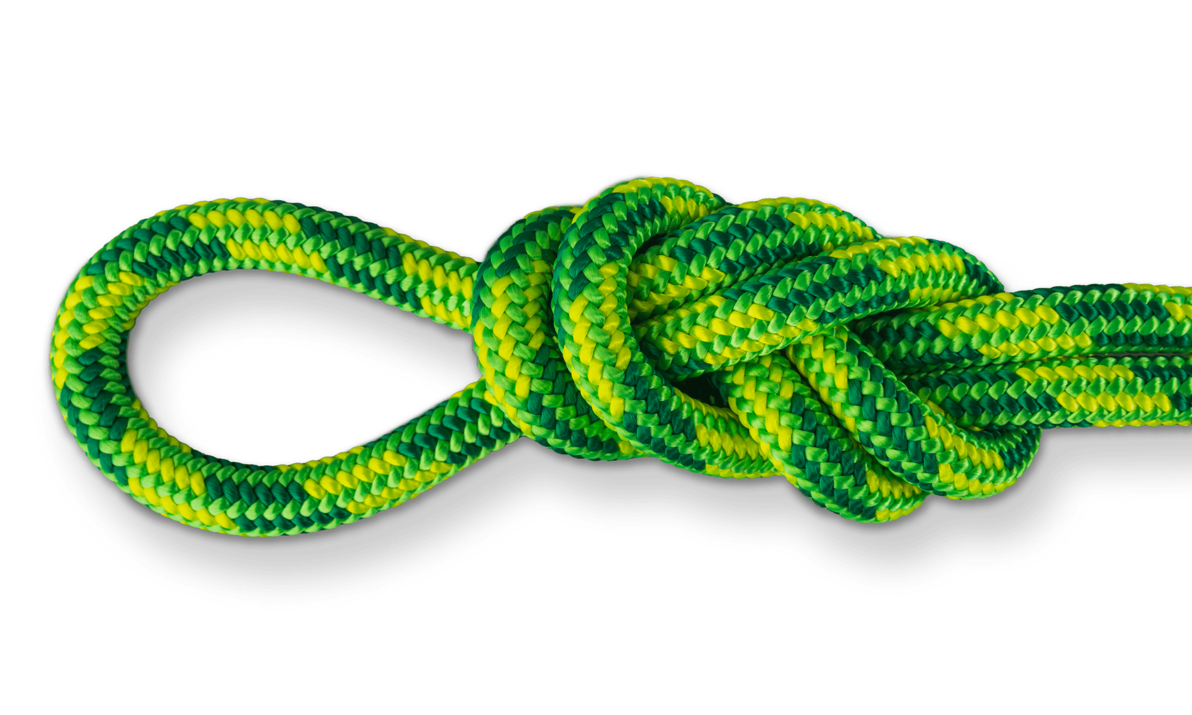 CONTROL Static Rope | Petzl — ROPE.com