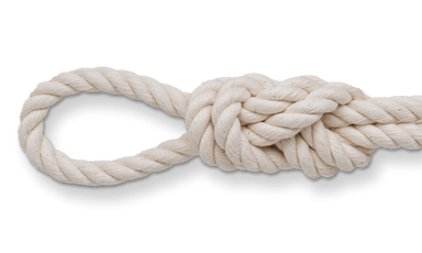 3 cord discount rope