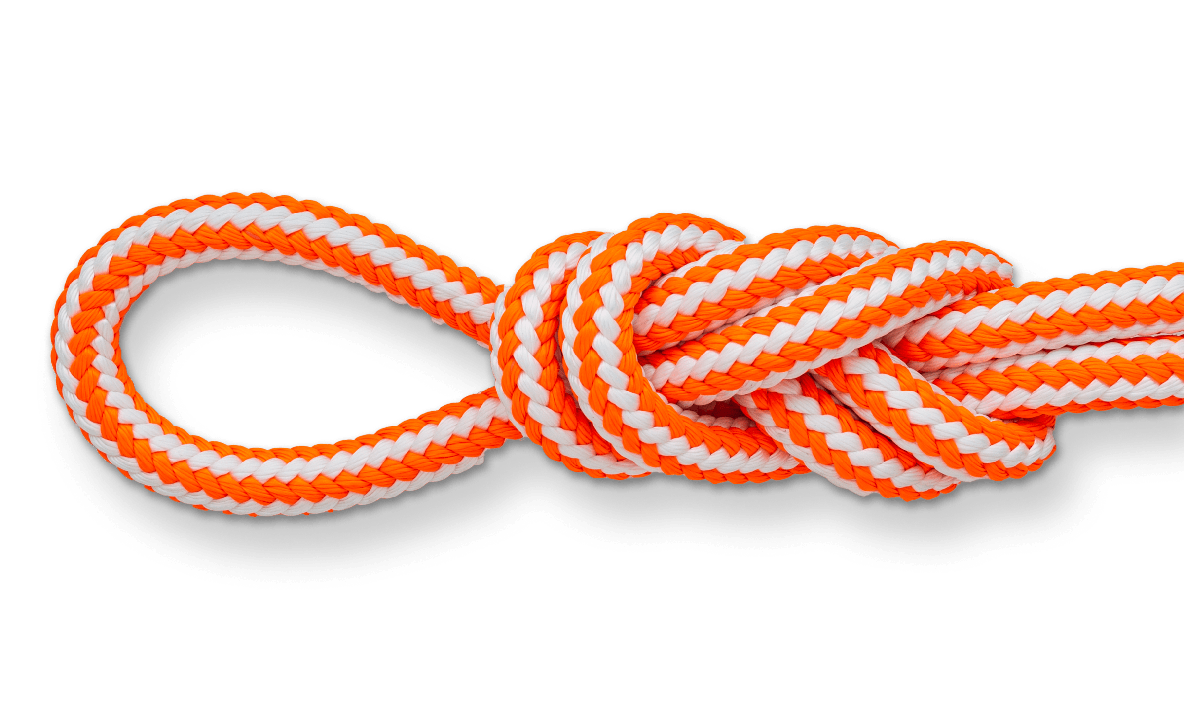 Arborist-16 Climbing Rope —