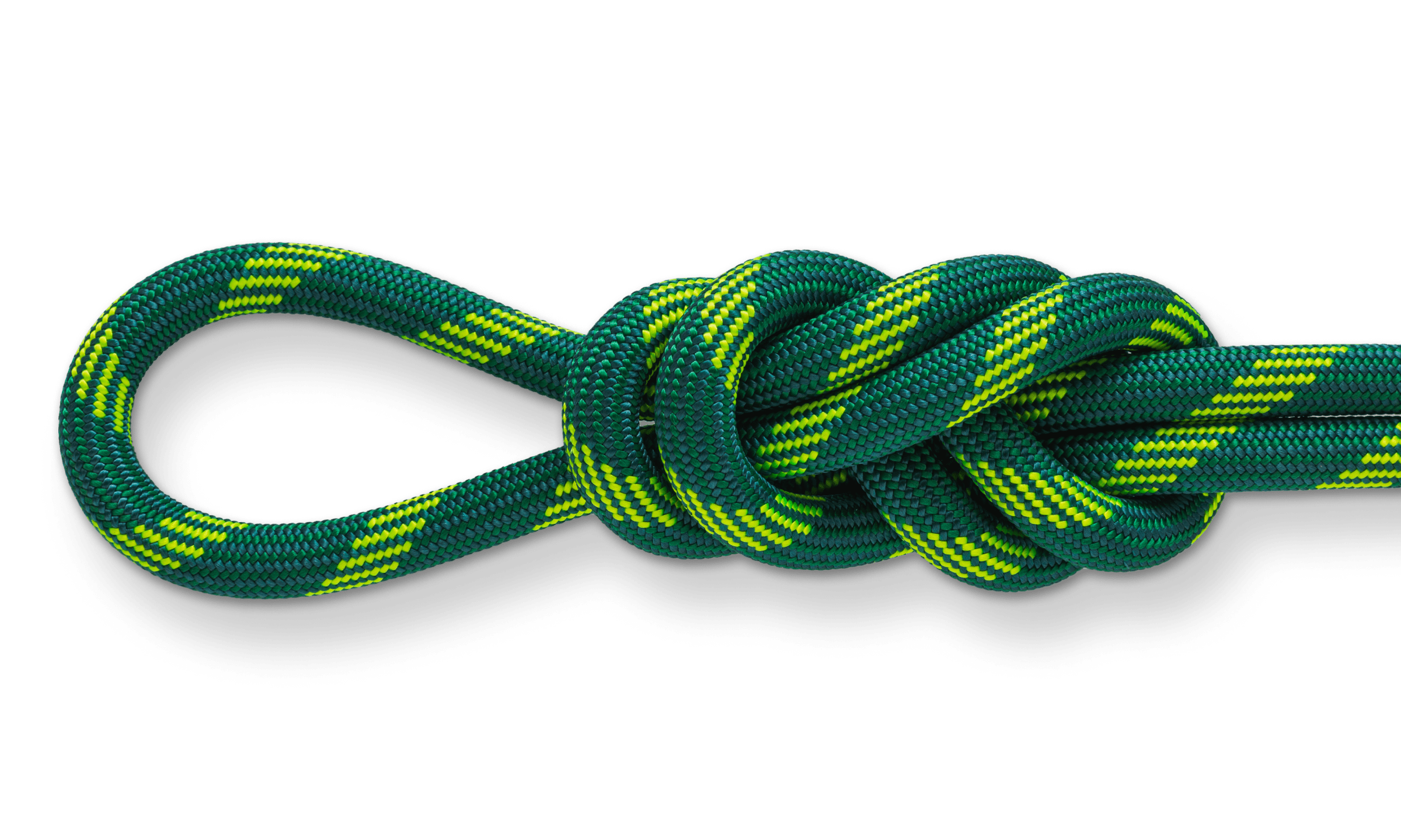 Dynamic climbing rope online sale