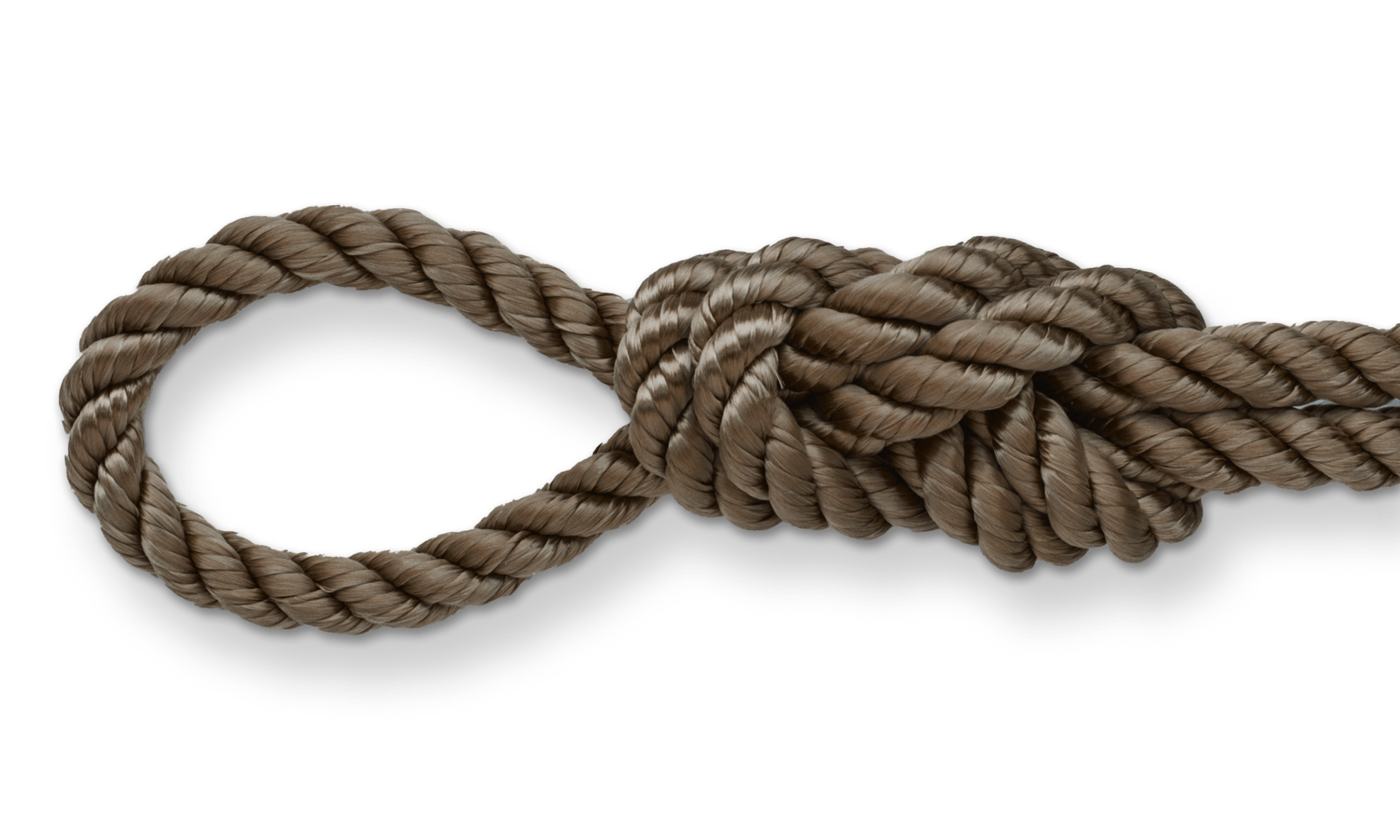 Rope Sample Set - 3/16 Rope and 5/16 Rope - 1 Yard Samples — The