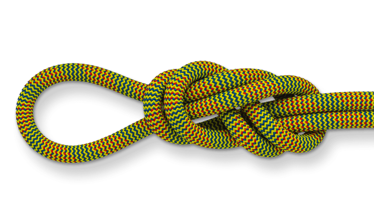 Ad Glider Ropes Examples Glider Climbing Rope | Maxim Climbing Ropes | Rope.com