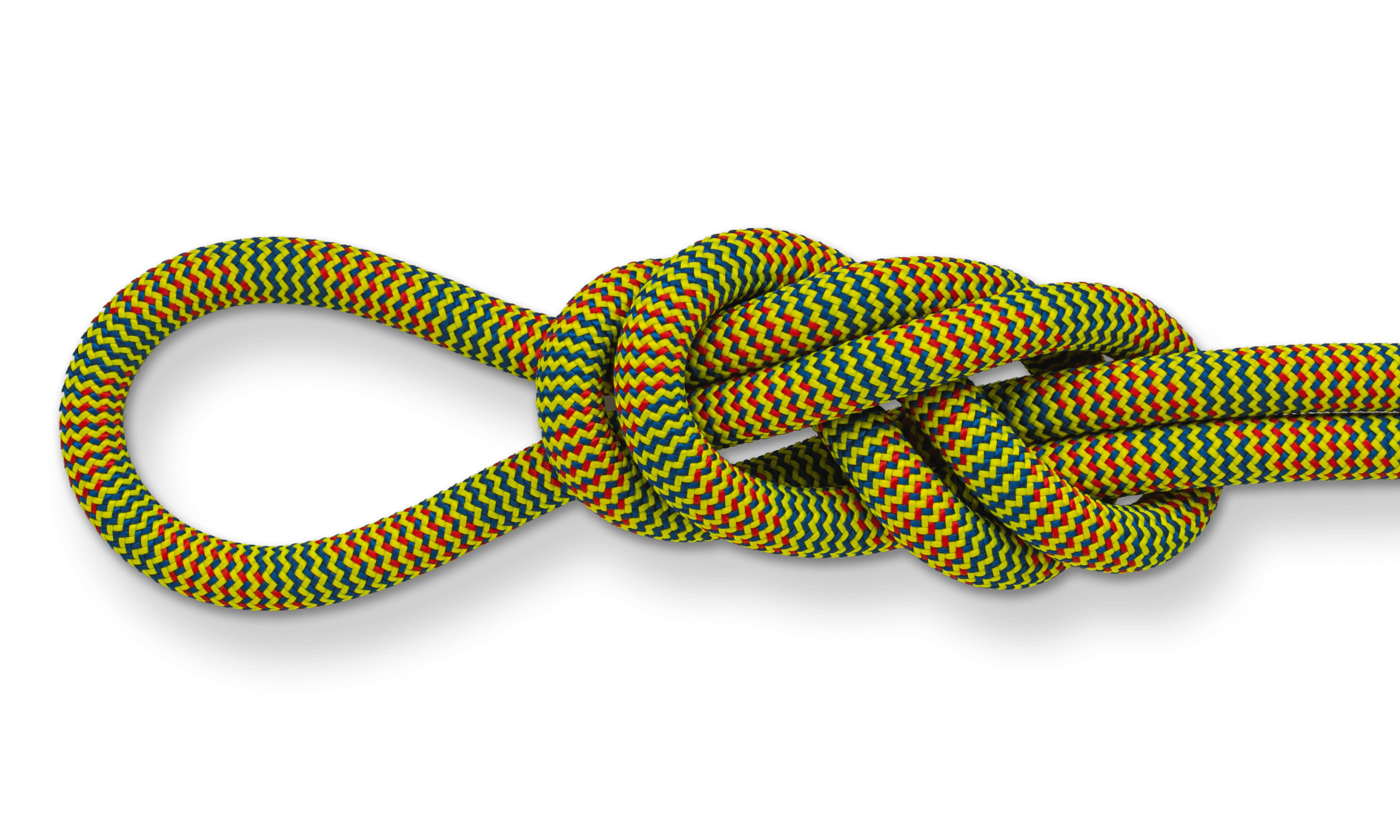 New england online ropes climbing