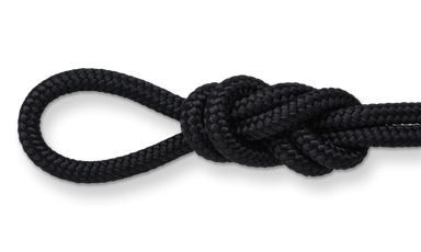 Best place online to buy rope