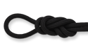 7mm Nylon Accessory Cord