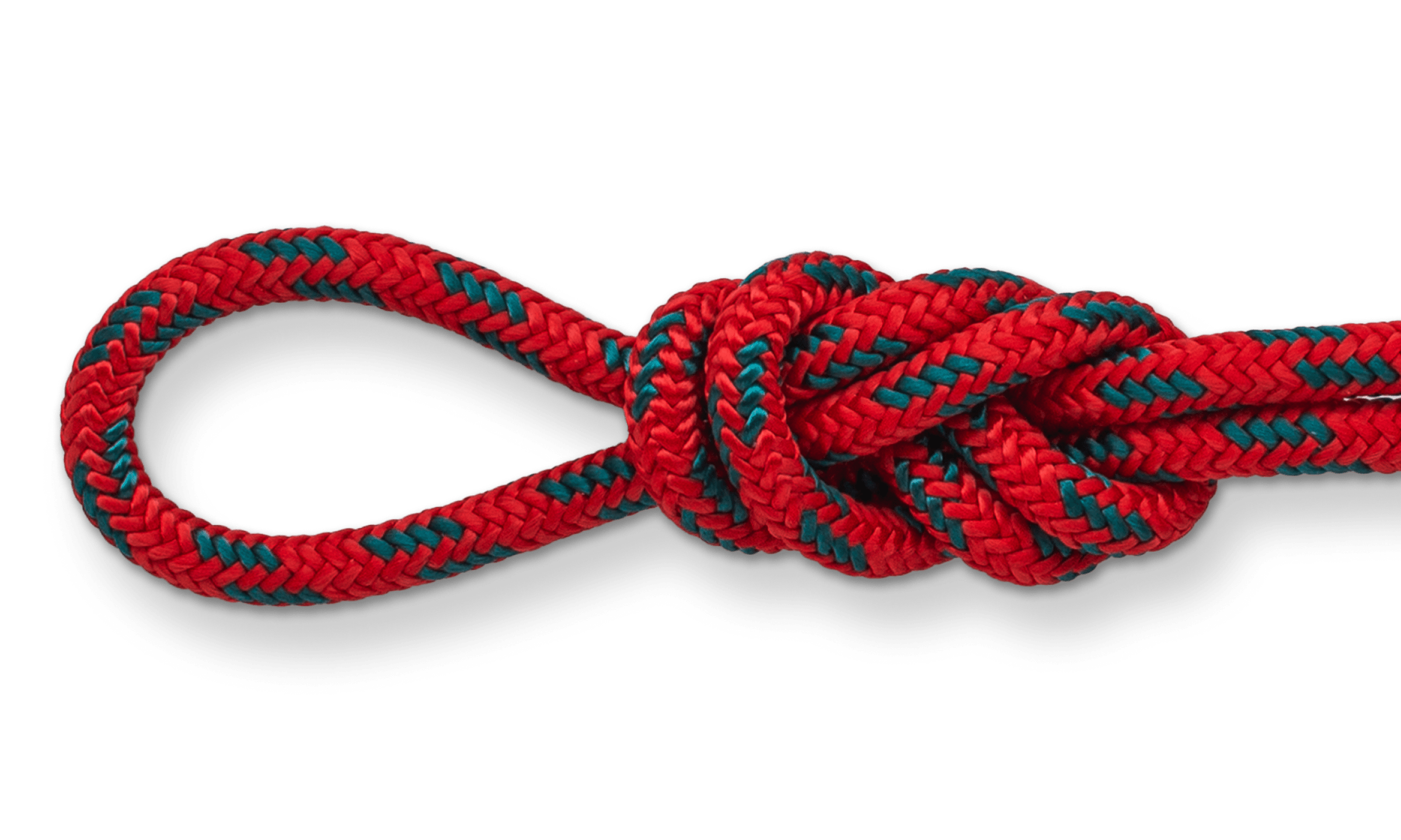 Cord rope online