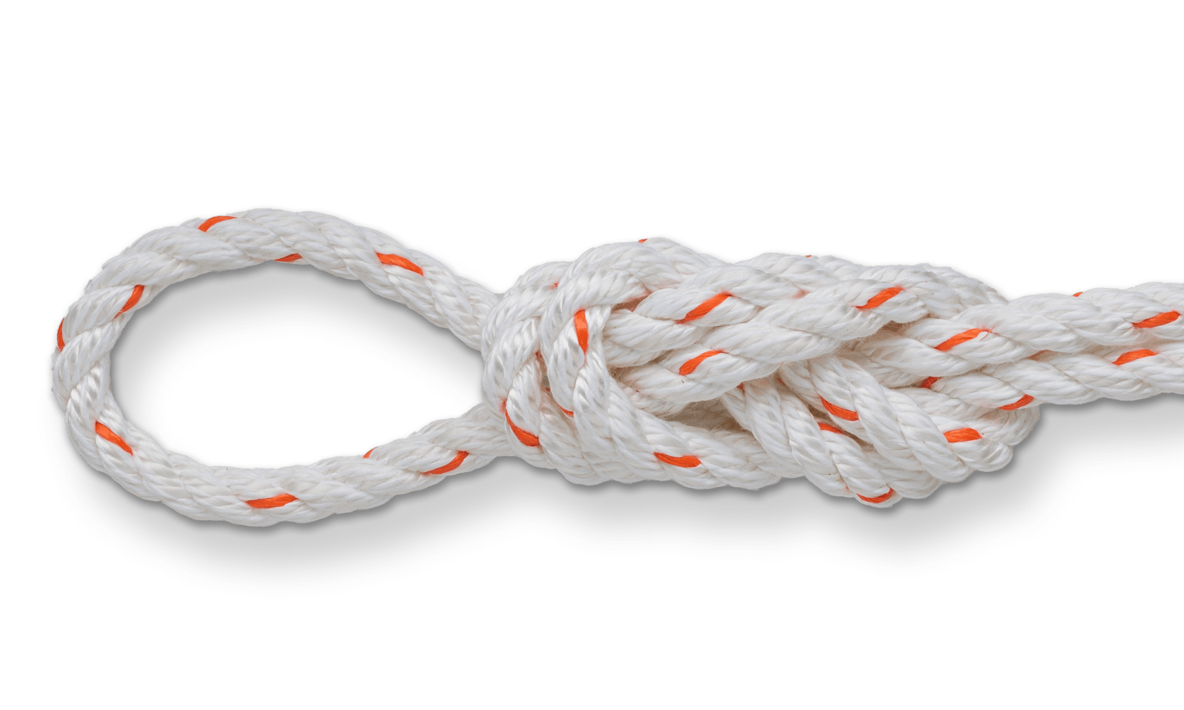 Multiline II Bull Rope | Maxim Climbing Ropes | Rope.com