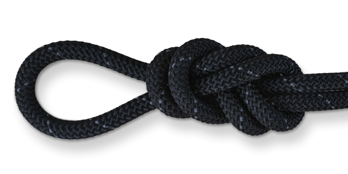 Image_4dff1571-64d6-4760-9287-