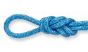gripflex static rope
