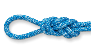 gripflex static rope