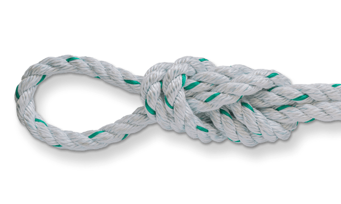 Rope Line Rigging Pro-Master Rigging Line | Samson Rope | Rope.com